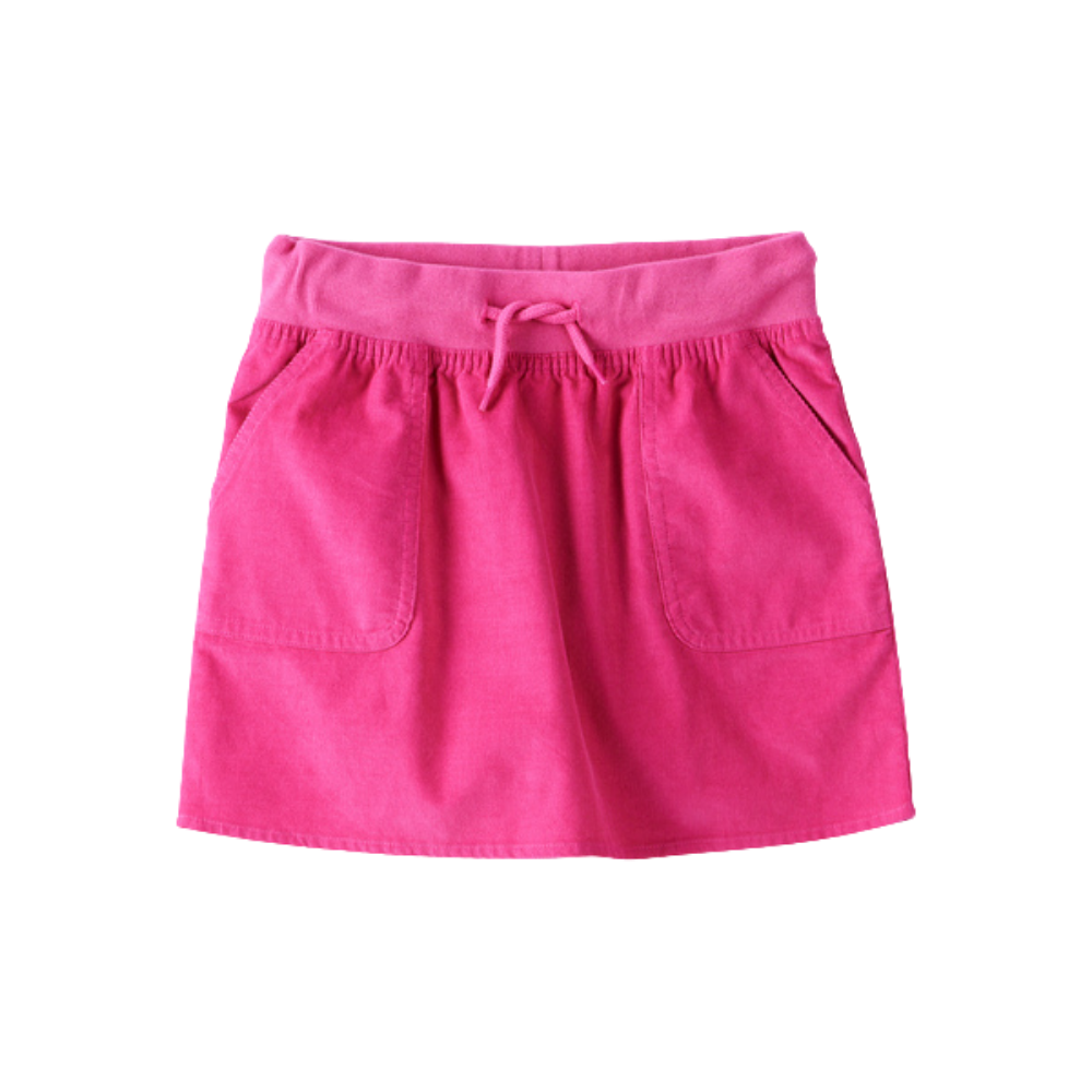 Carter's | Falda Corta Kids