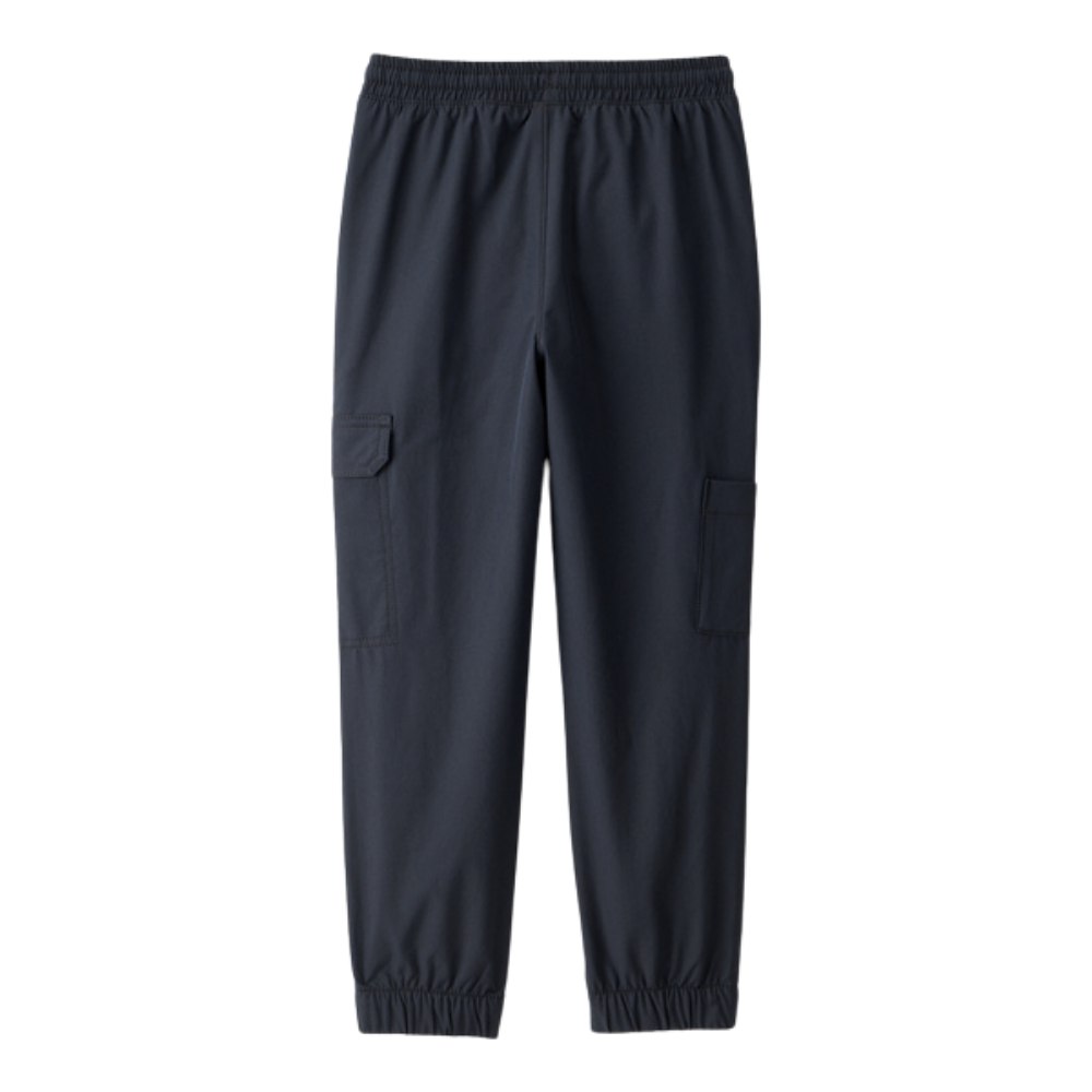 Carter's | Pantalón Jogger Kids