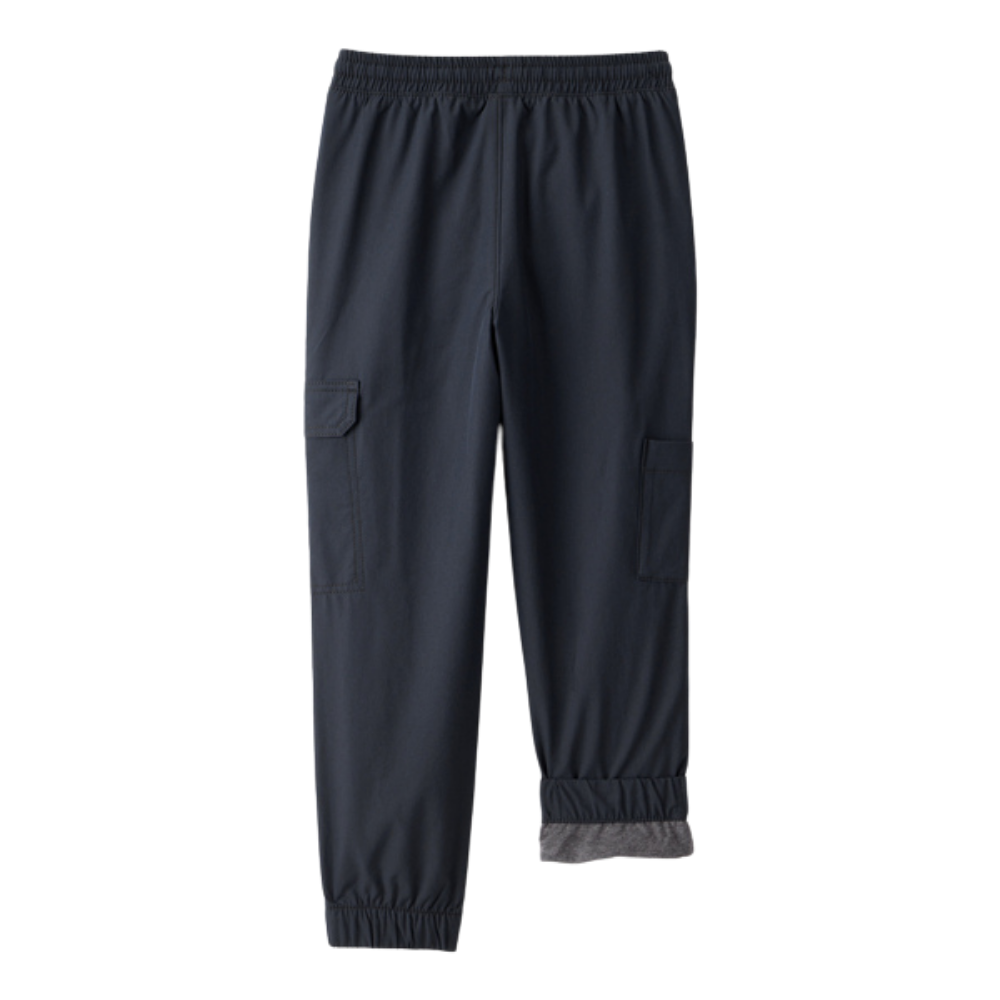 Carter's | Pantalón Jogger Kids