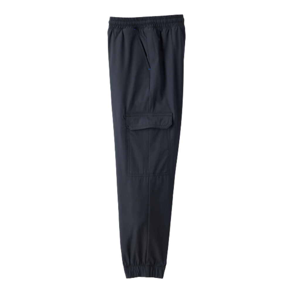 Carter's | Pantalón Jogger Kids