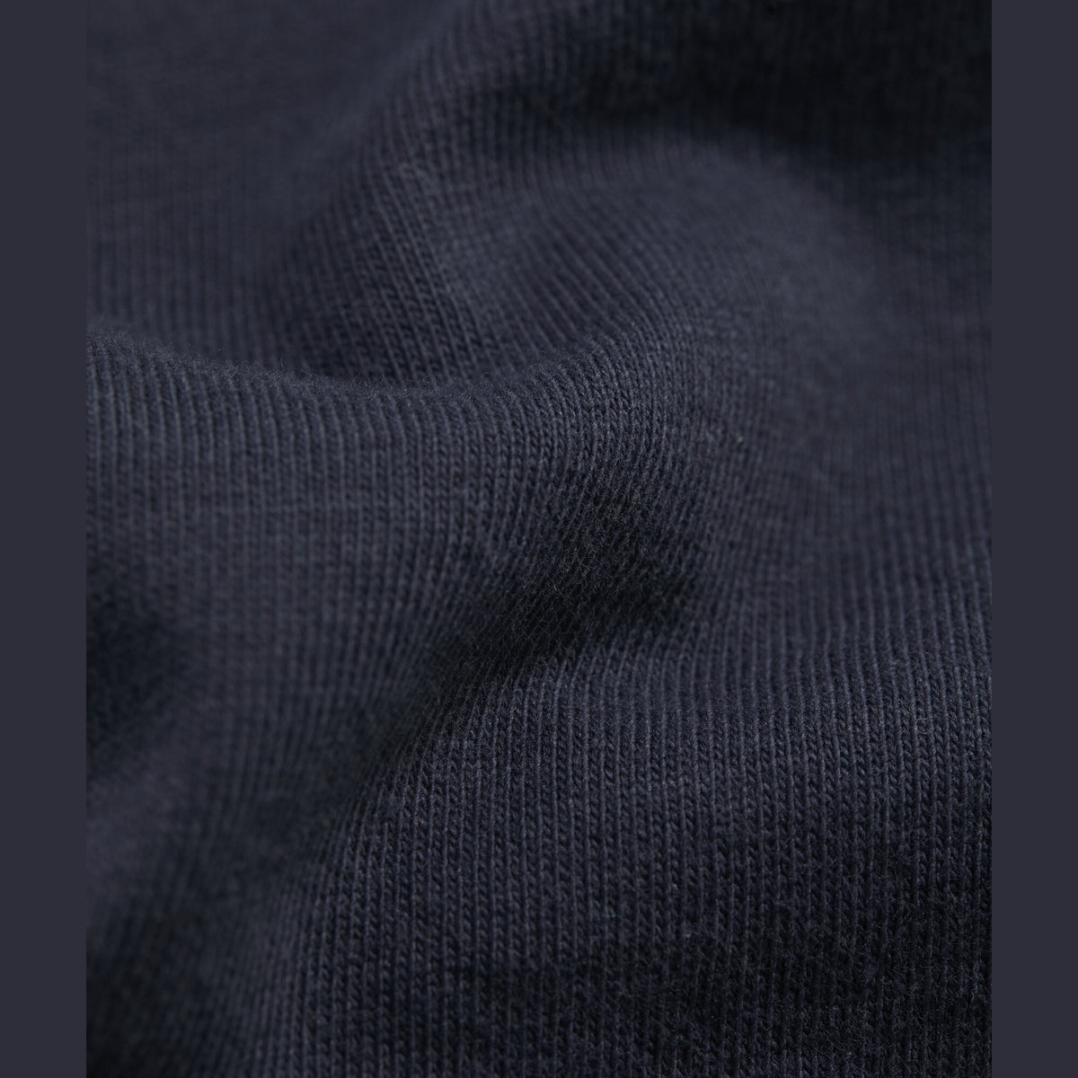 Vineyard Vines | Camiseta para niño Vintage W para niño