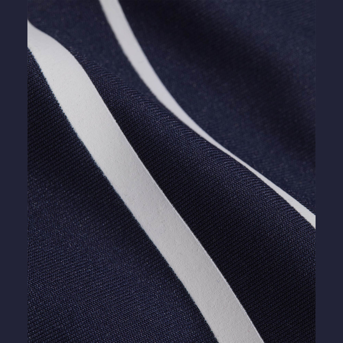 Vineyard Vines | Camiseta para niño Otg Whale Outl