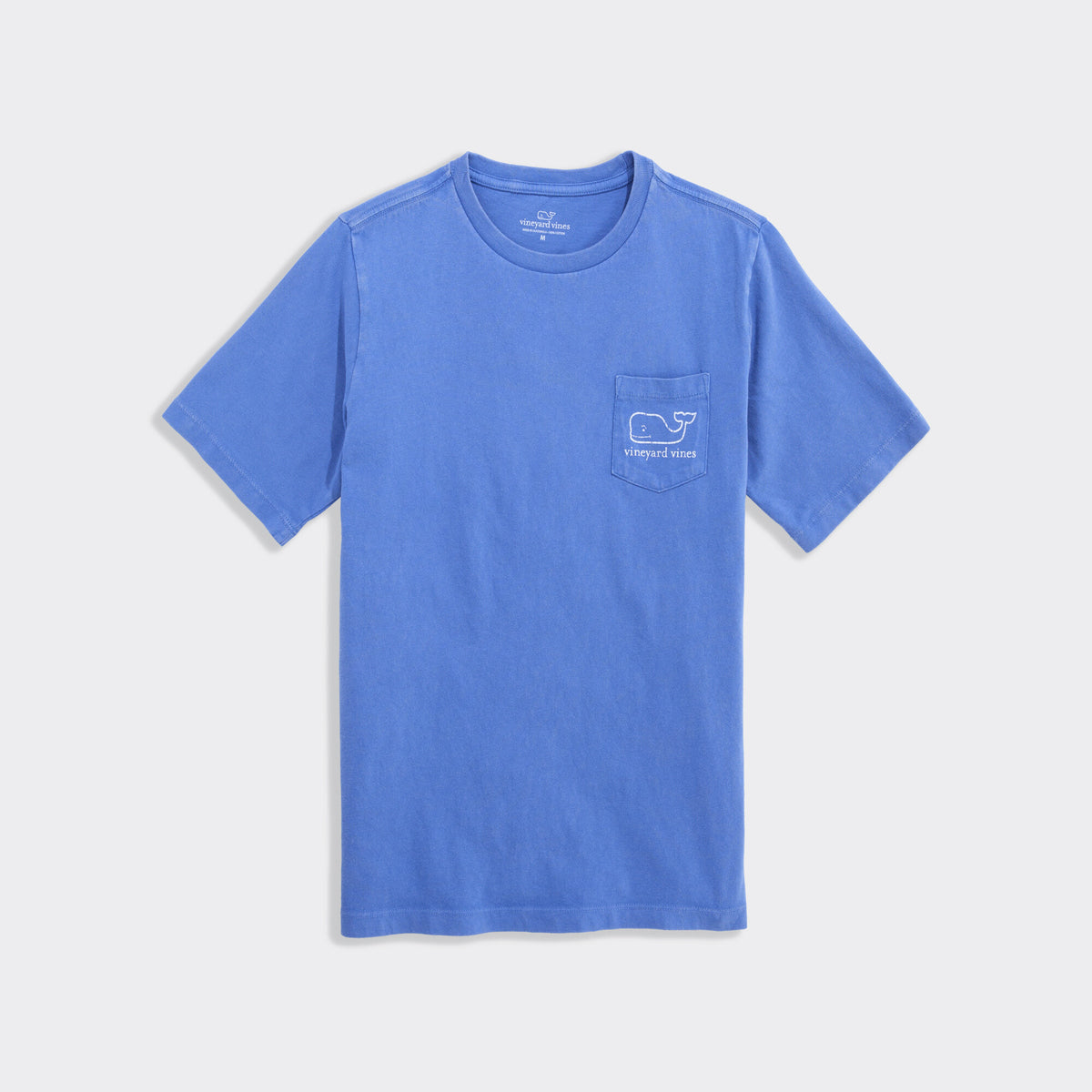 Vineyard Vines | Camiseta para niño Driftdye para niño