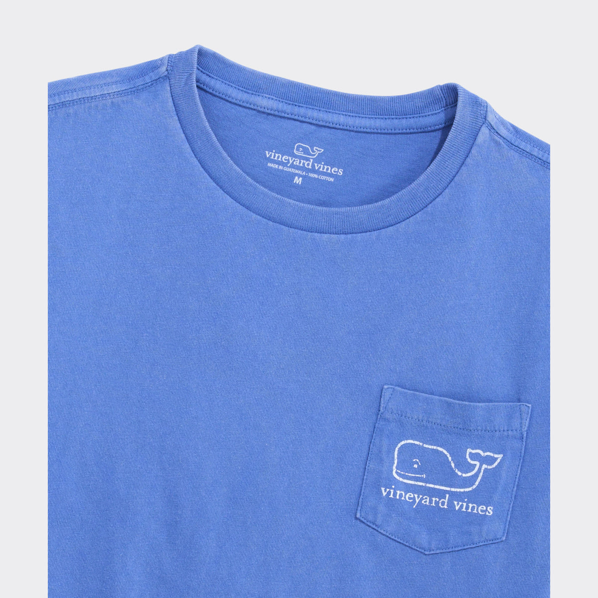 Vineyard Vines | Camiseta para niño Driftdye para niño