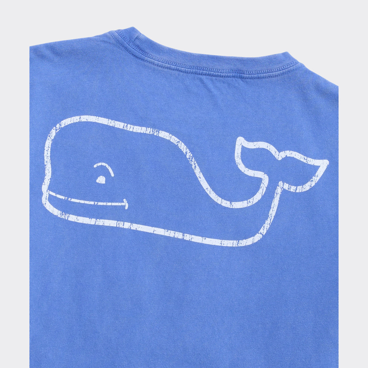 Vineyard Vines | Camiseta para niño Driftdye para niño