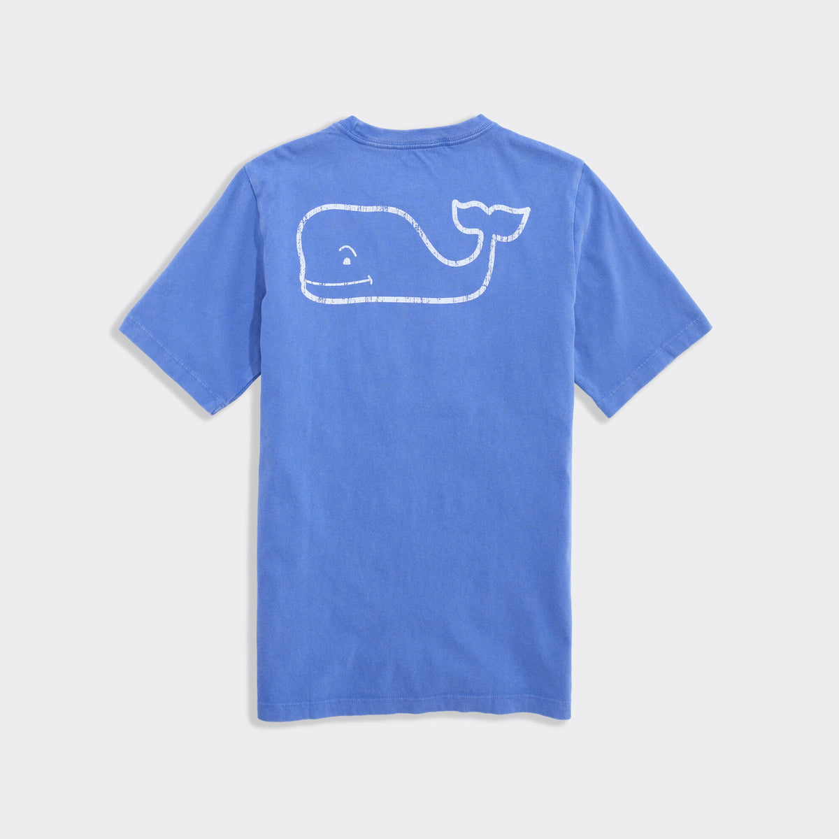 Vineyard Vines | Camiseta para niño Driftdye para niño