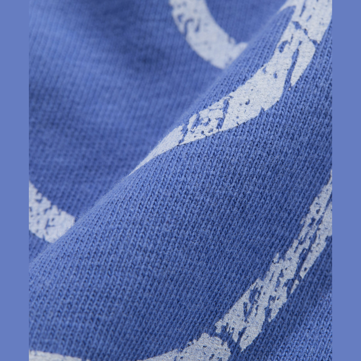 Vineyard Vines | Camiseta para niño Driftdye para niño