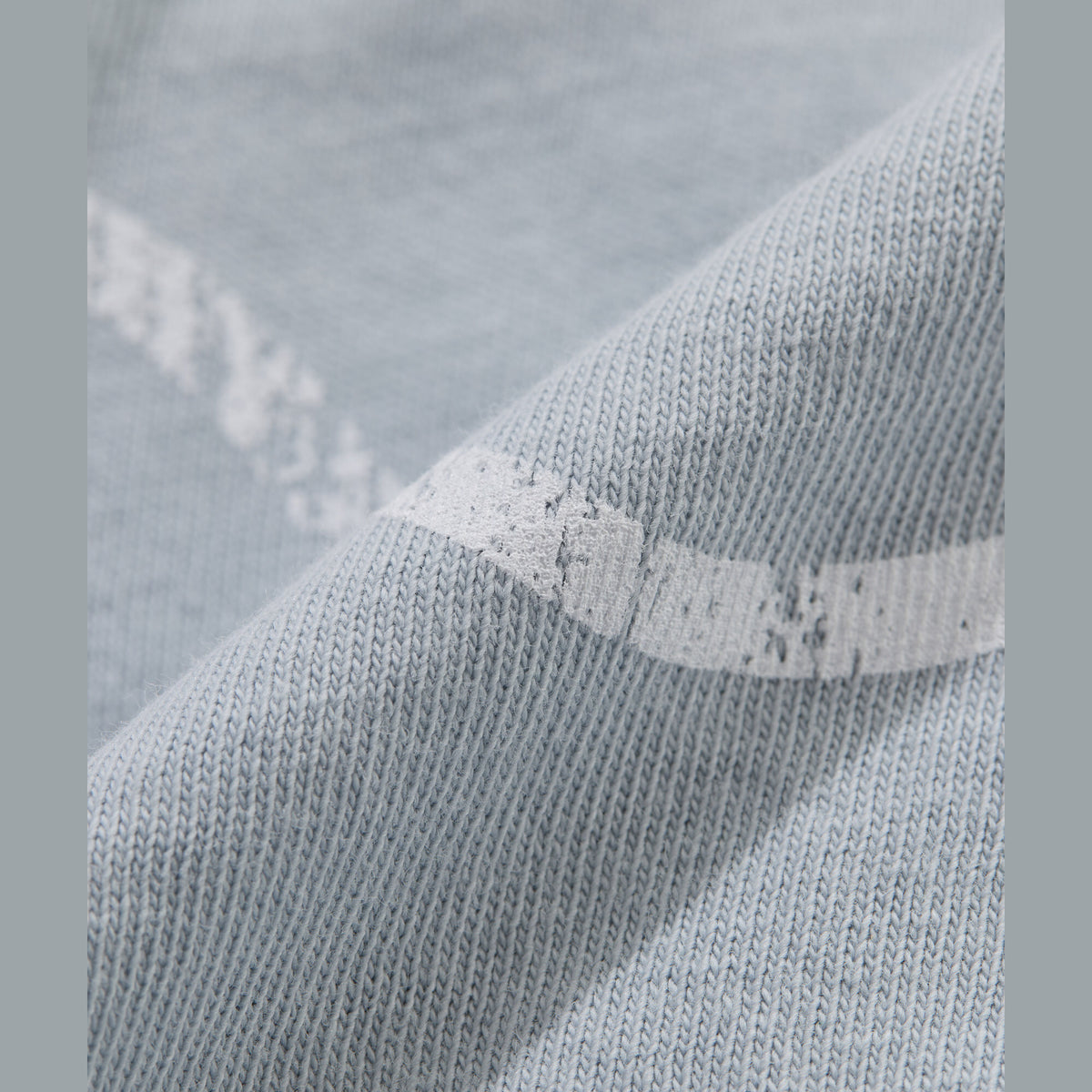Vineyard Vines | Camiseta para niño Drift-Dye Vin