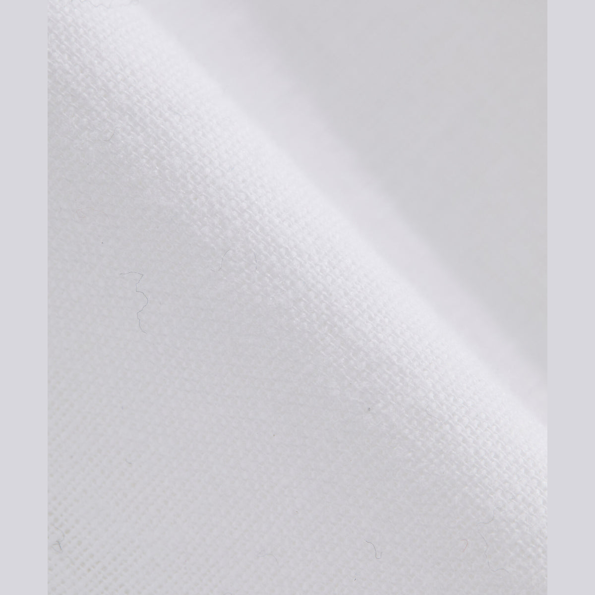 Vineyard Vines | Camiseta para niño Bys Srfsd Sld Ct