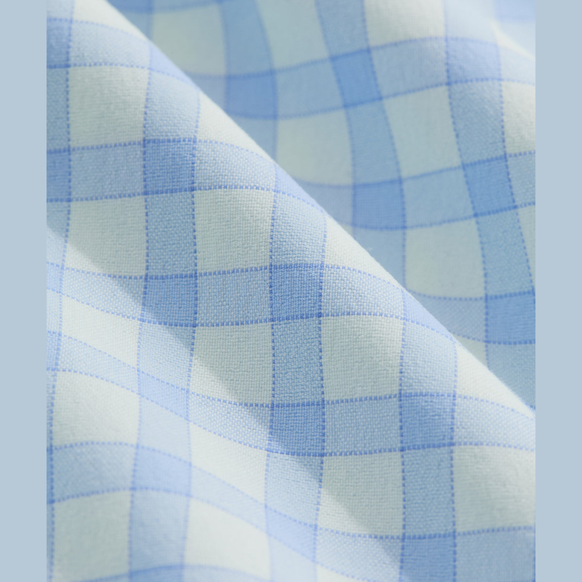 Vineyard Vines | Camisa para niño Bys Lmn Srk Gh