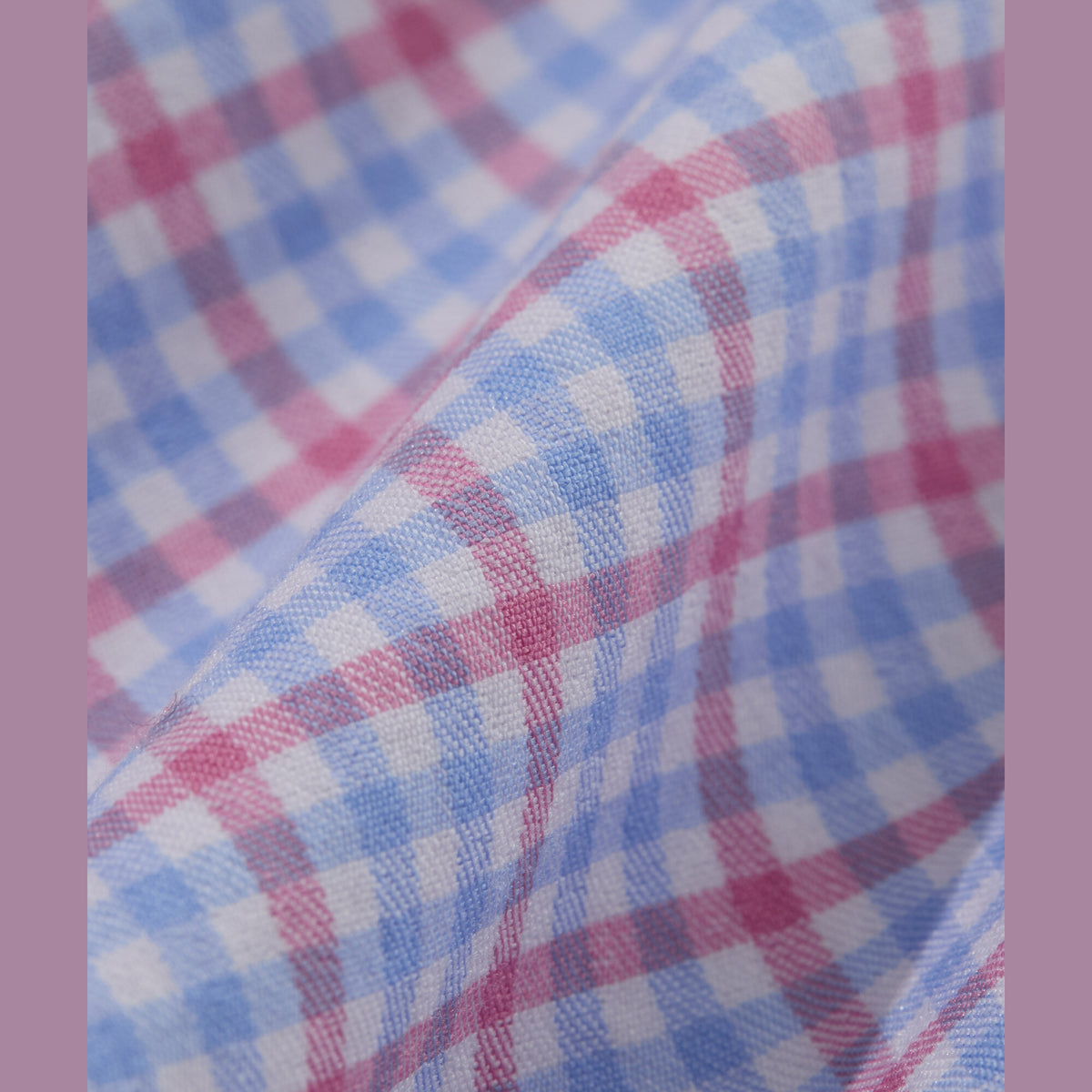 Vineyard Vines | Camisa para niño Bys Catamaran