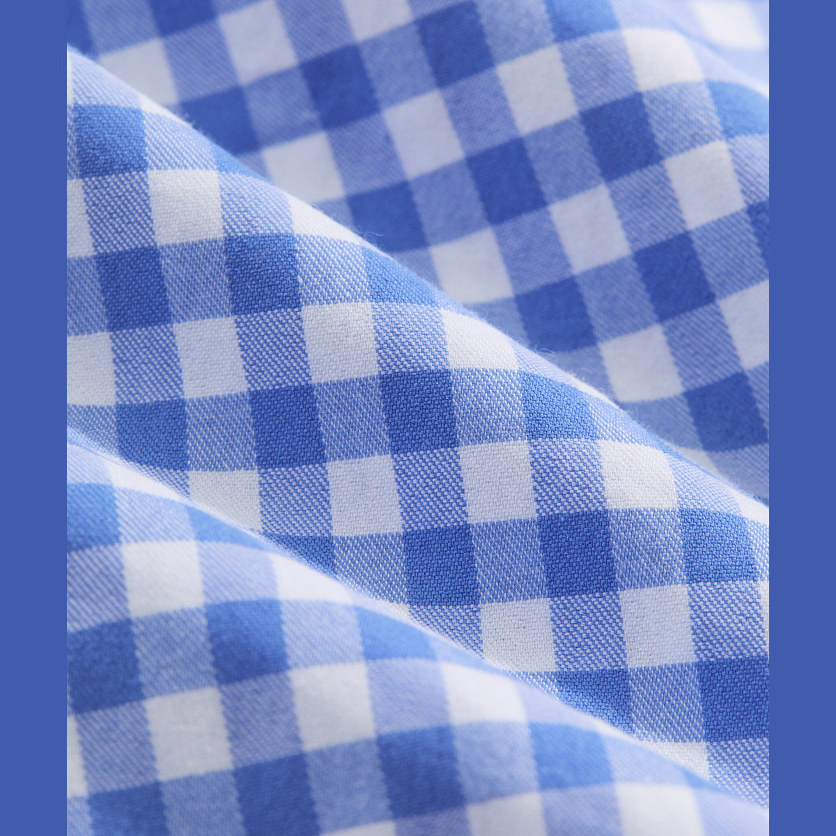 Vineyard Vines | Camisa para niño Bys Skysl Gn