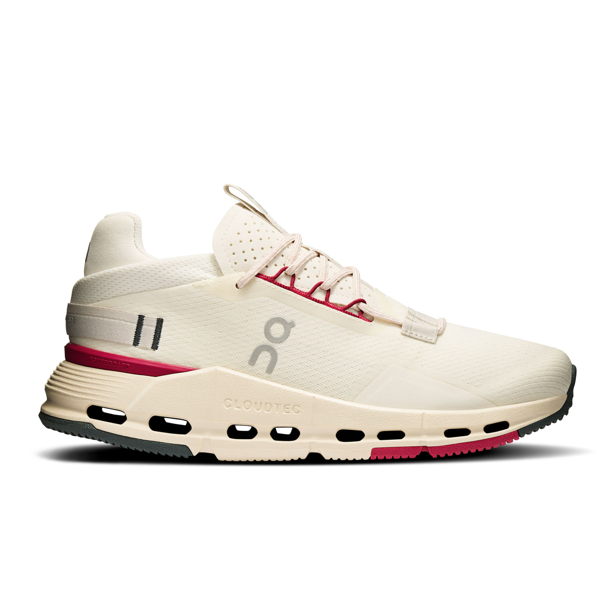 On | Cloudnova  2 Para Damas