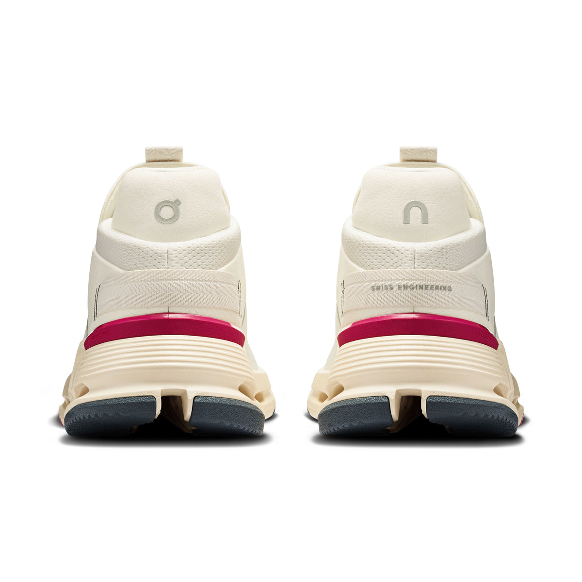 On | Cloudnova  2 Para Damas