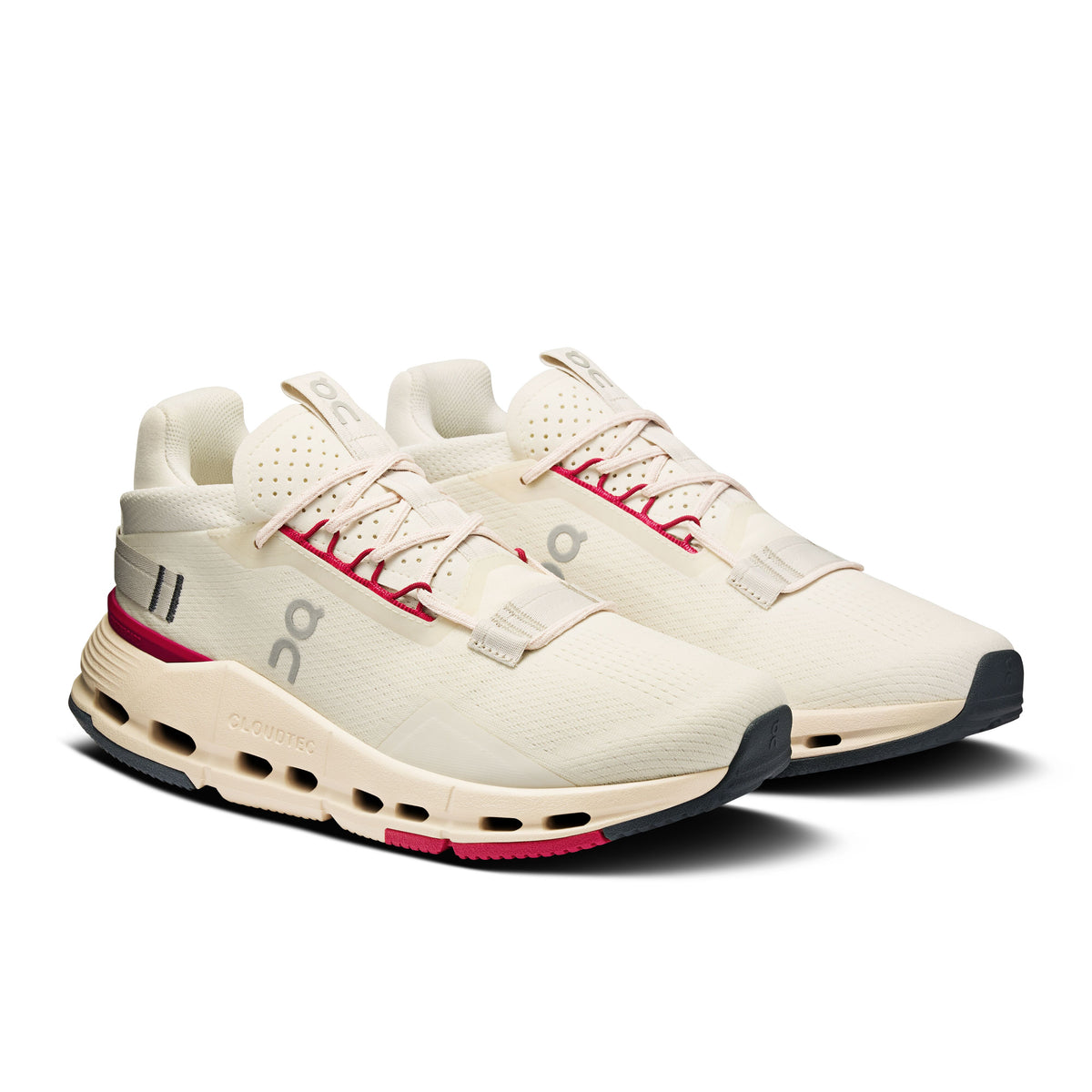 On | Cloudnova  2 Para Damas