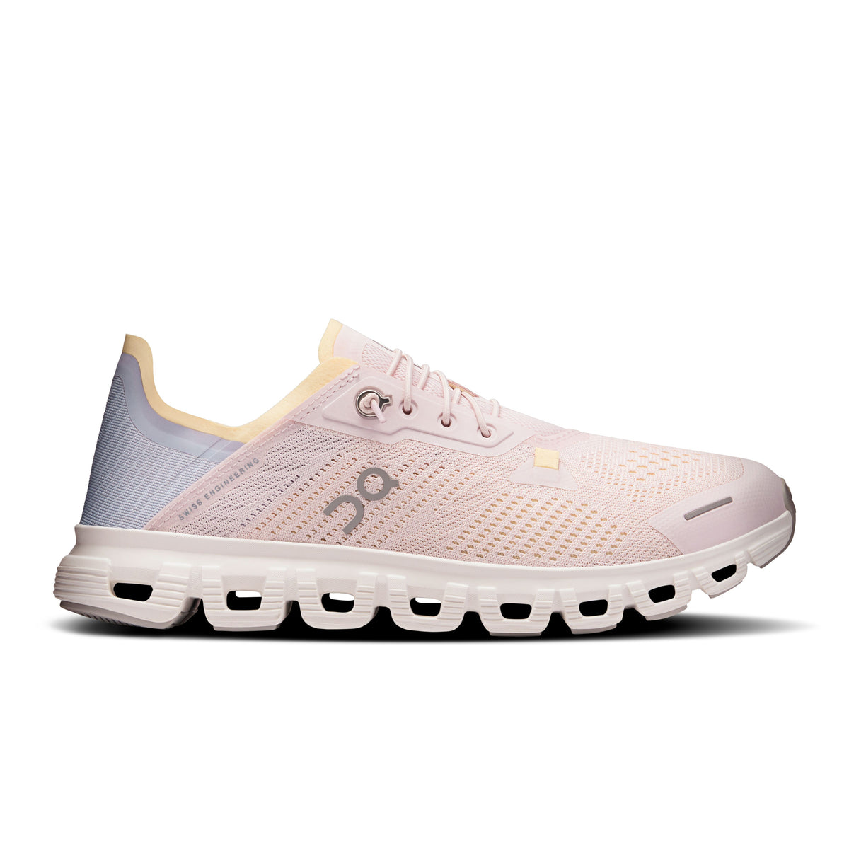 On | Cloud 6 Coast Para Damas