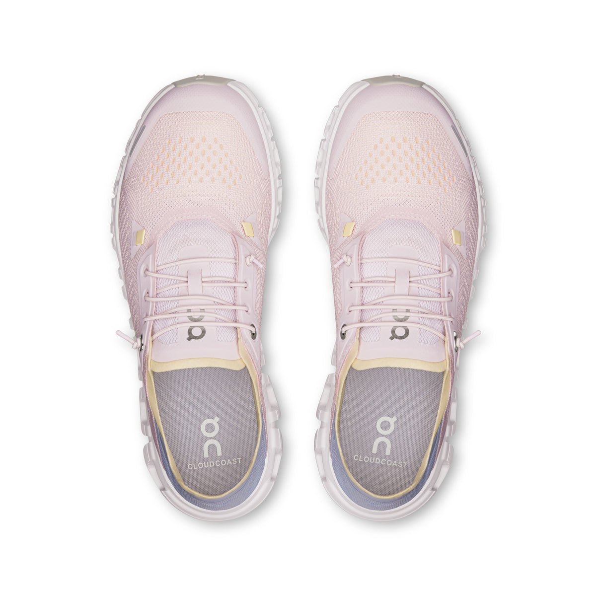 On | Cloud 6 Coast Para Damas