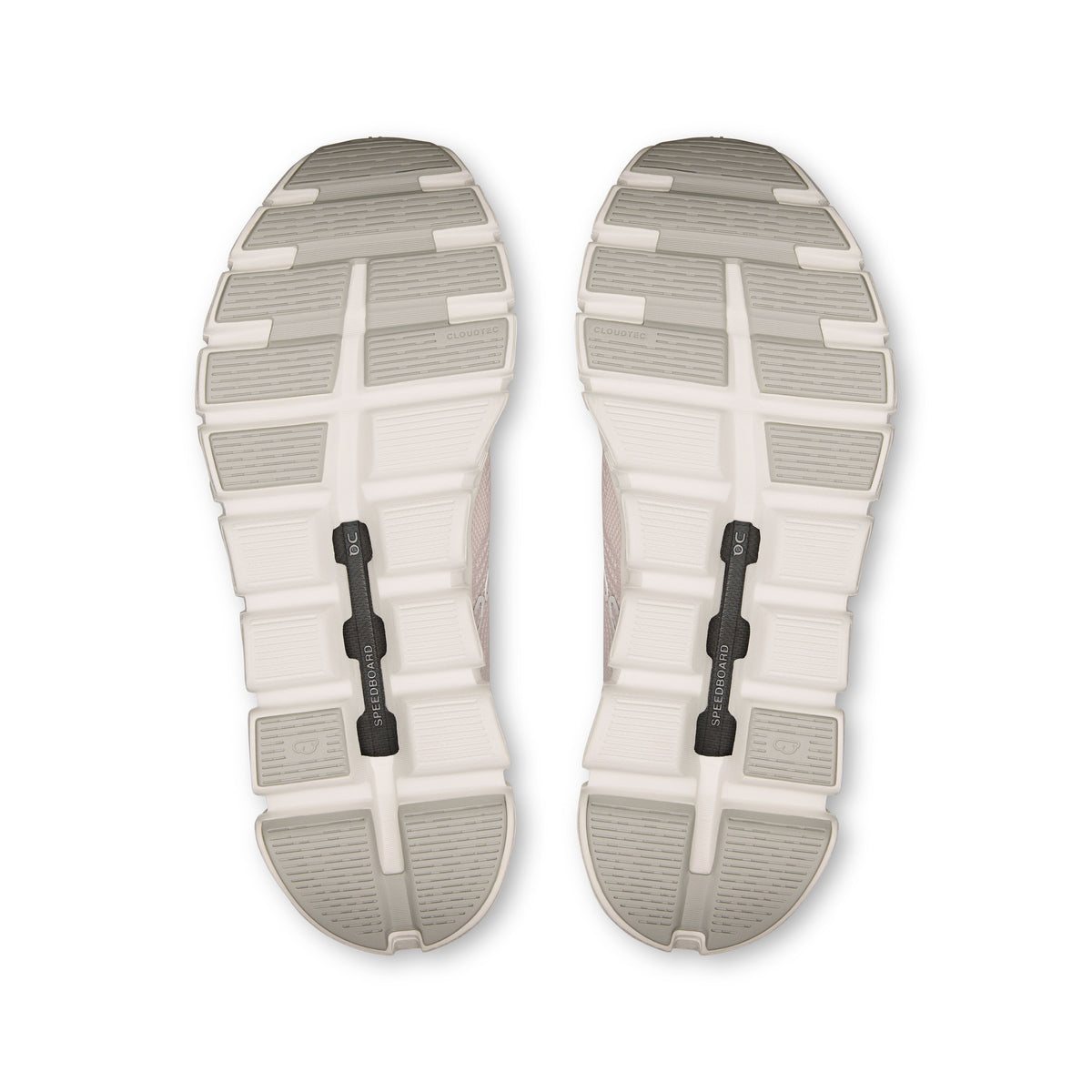 On | Cloud 6 Coast Para Damas