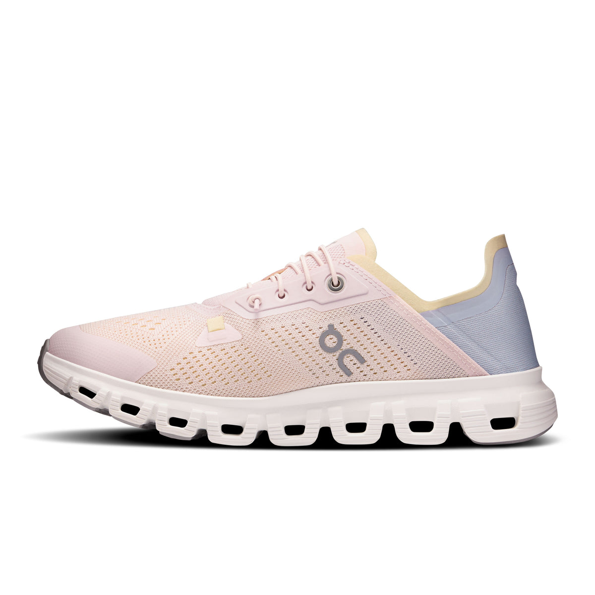 On | Cloud 6 Coast Para Damas