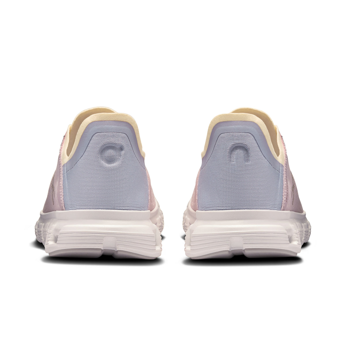 On | Cloud 6 Coast Para Damas