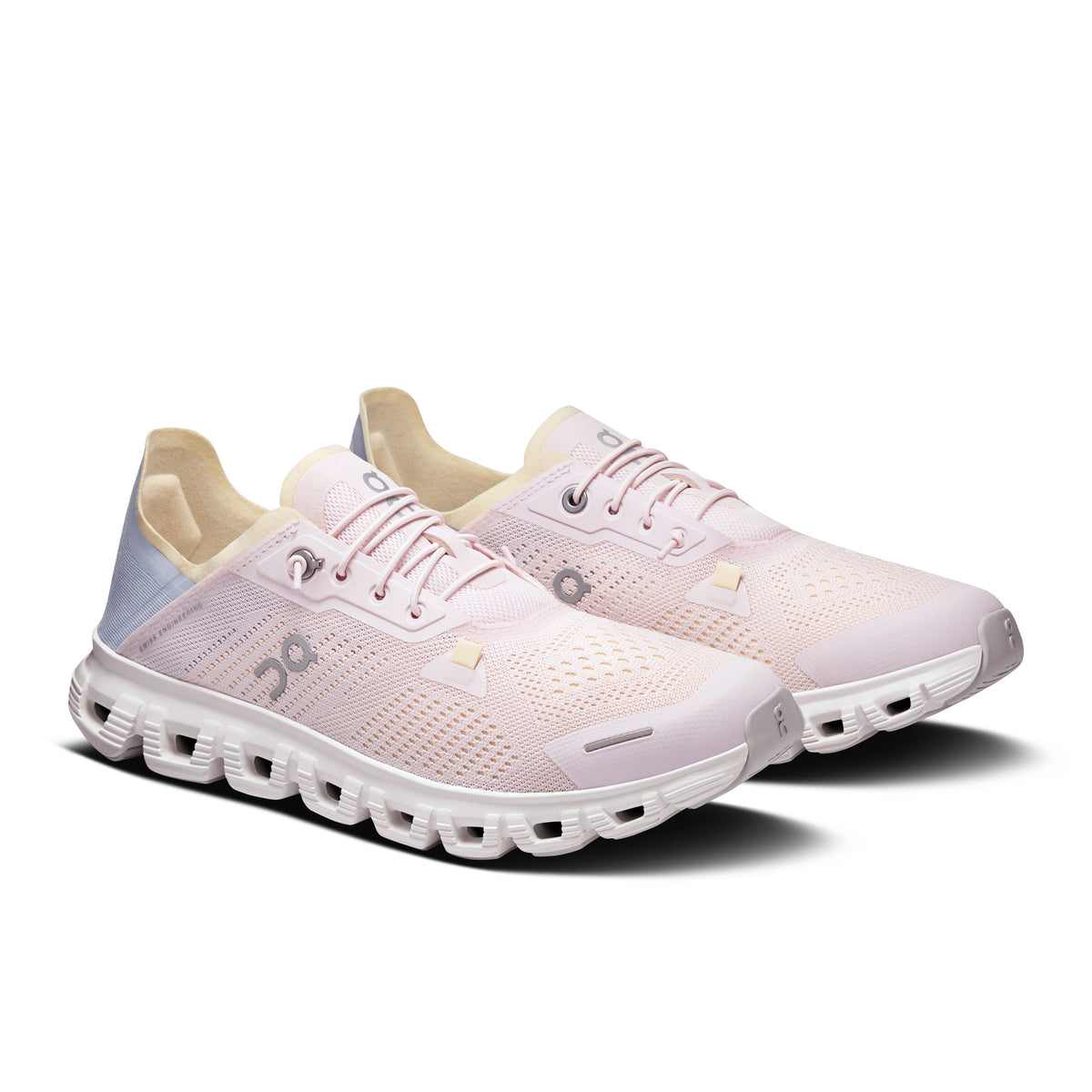 On | Cloud 6 Coast Para Damas