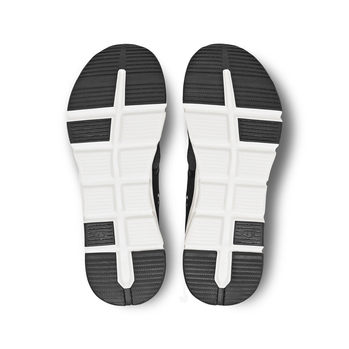 On | Cloud Sky Para Niños