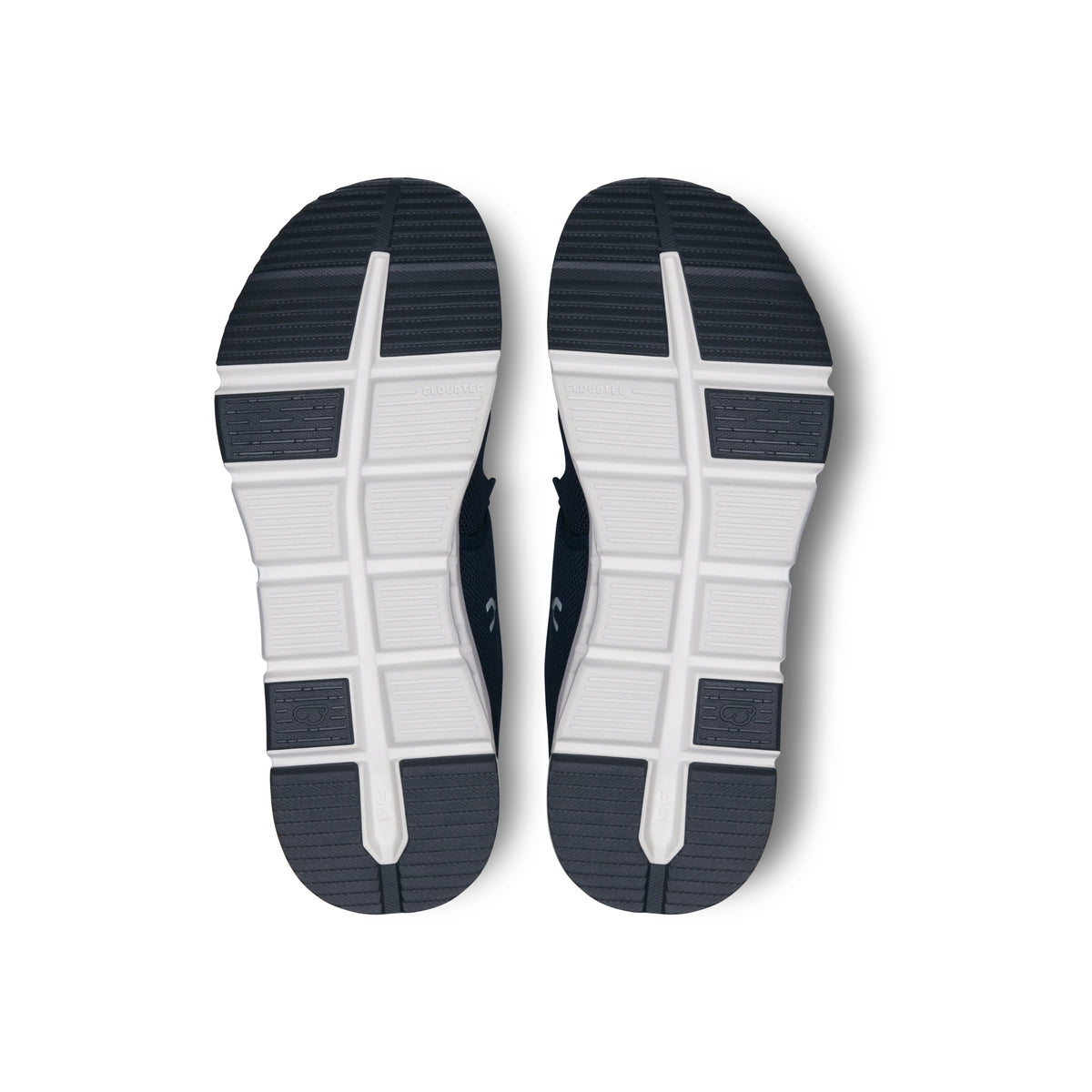 On | Cloud Sky Para Niños