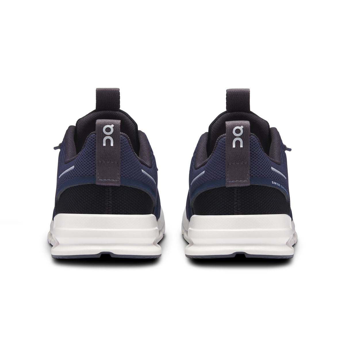 On | Cloud Sky Para Niños