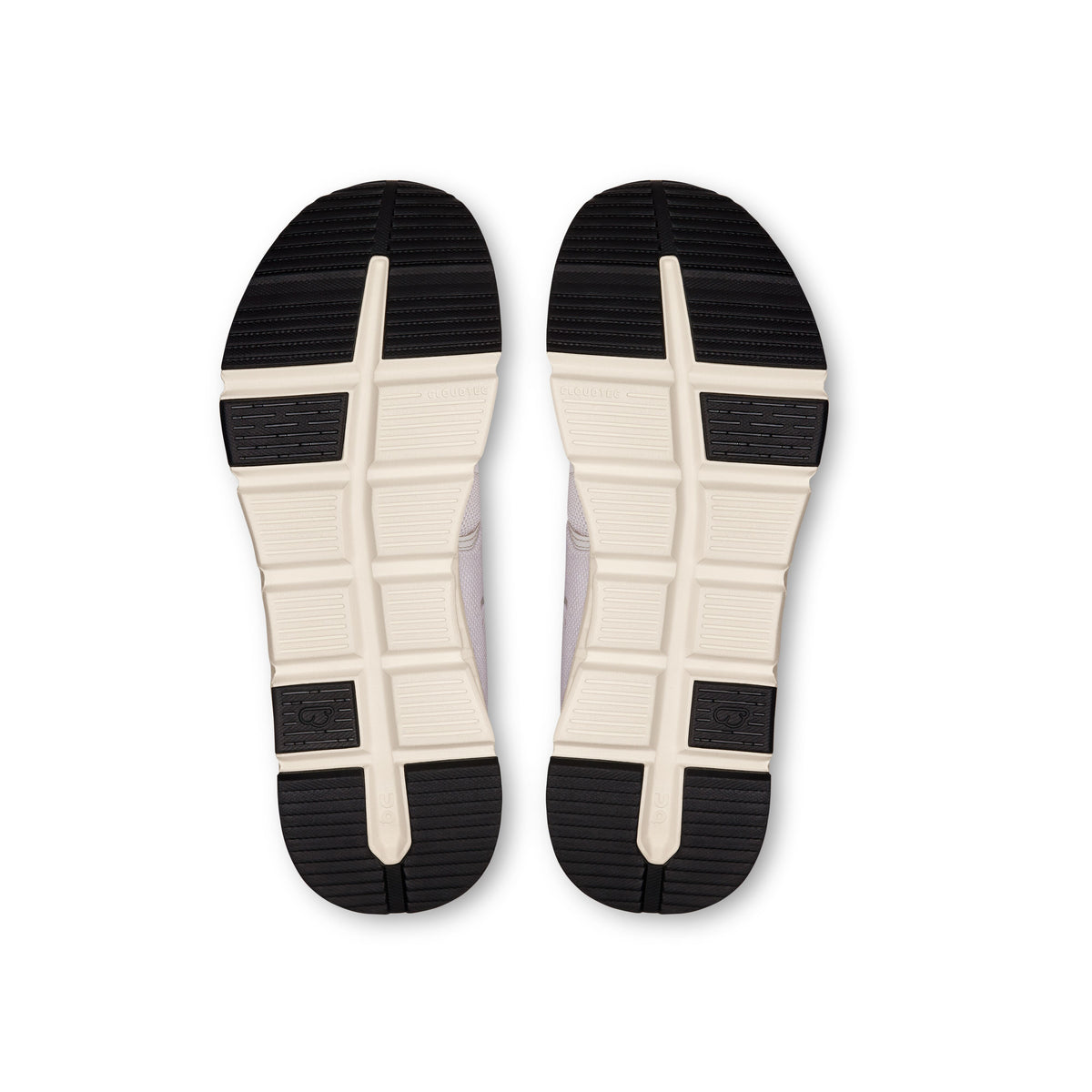 On | Cloud Sky Para Niños