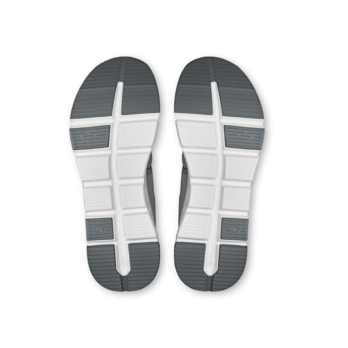 On | Cloud Sky Para Niños