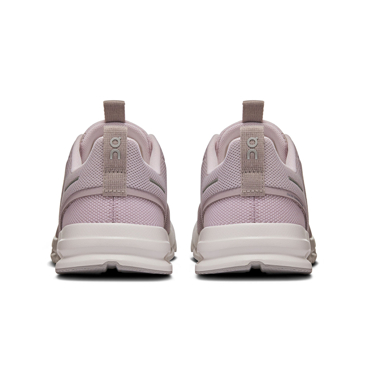 On | Cloud Sky Para Niños