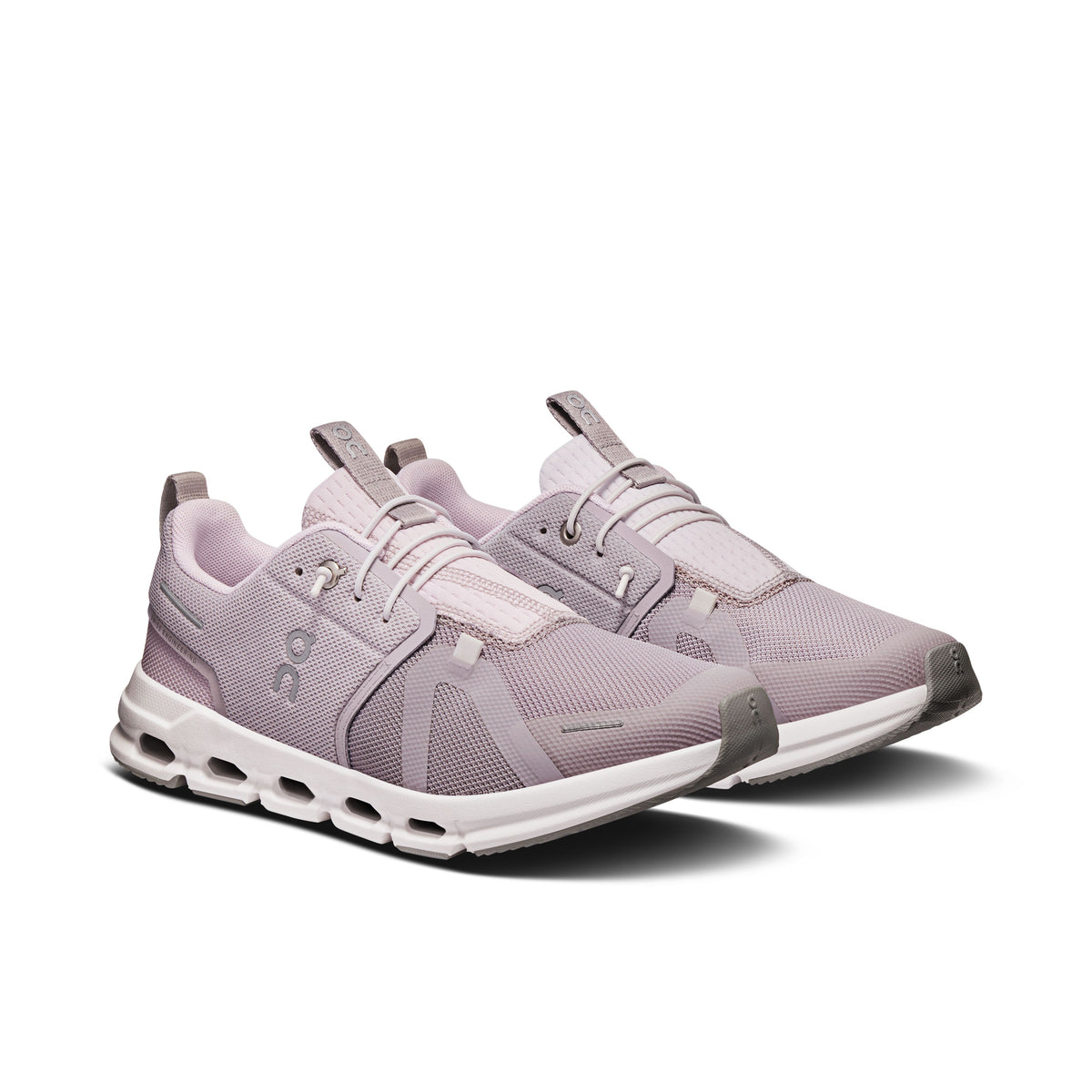 On | Cloud Sky Para Niños