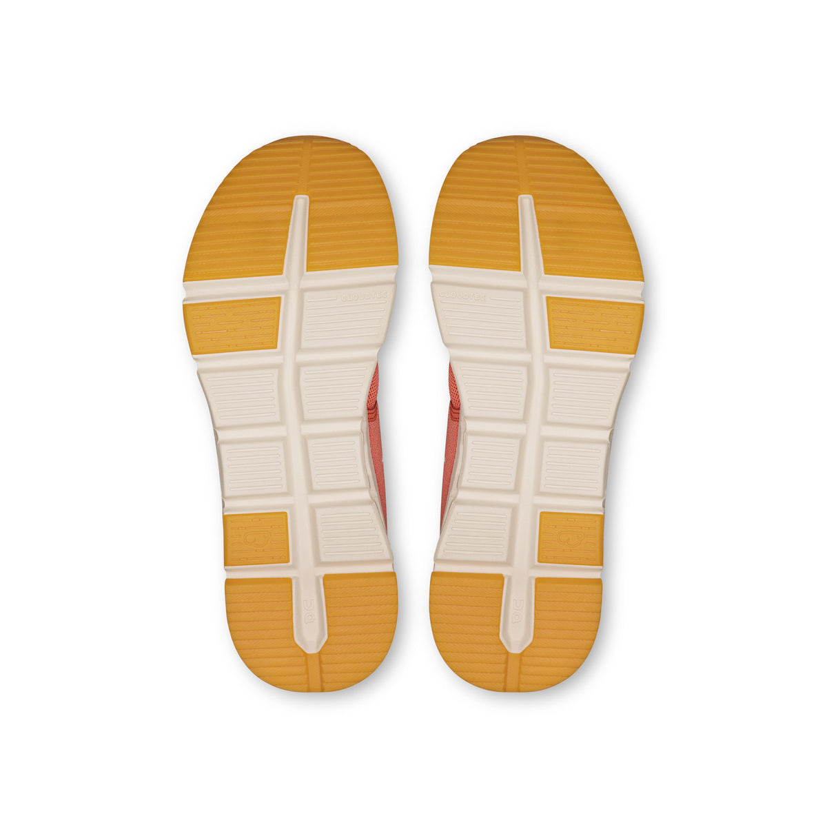 On | Cloud Sky Para Niños