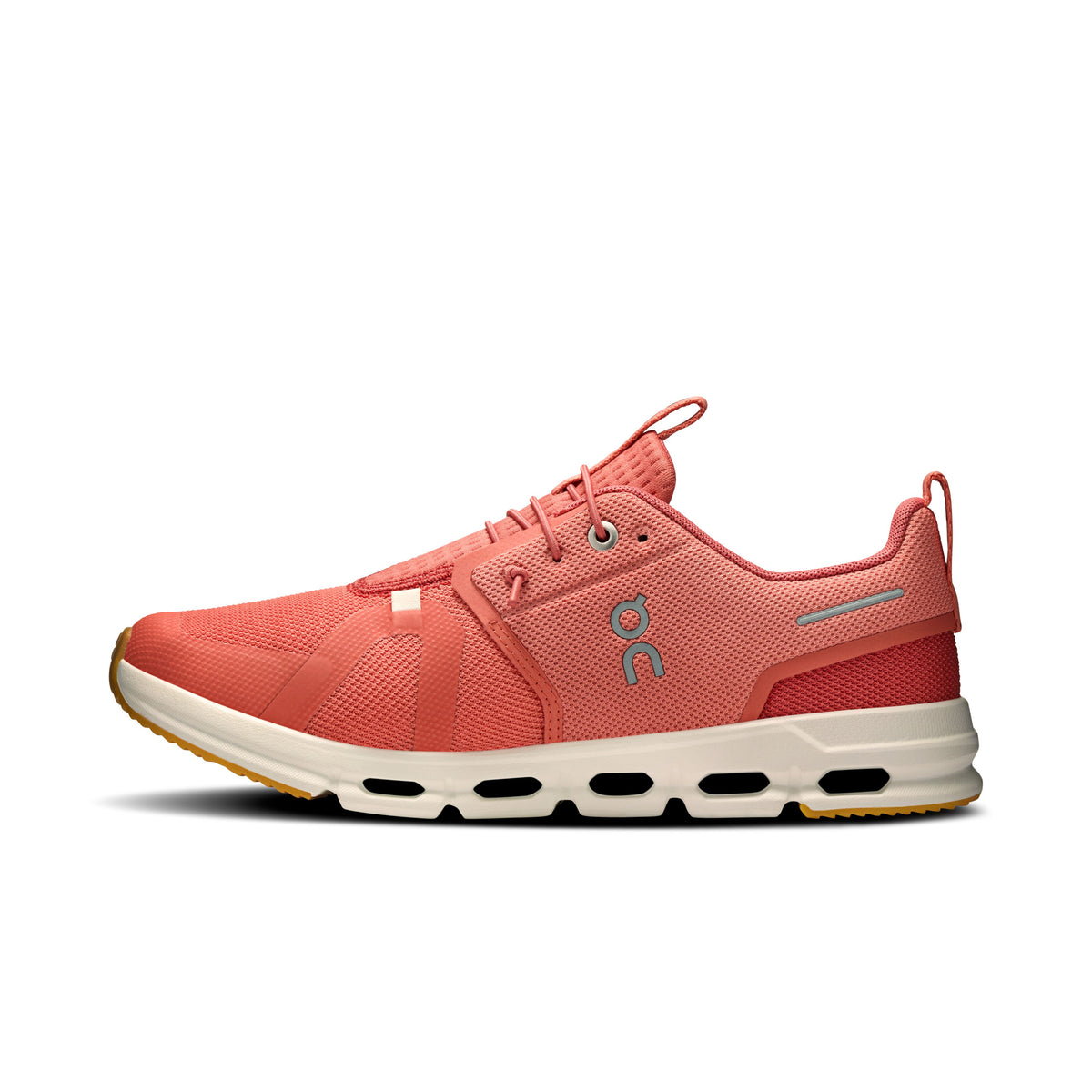 On | Cloud Sky Para Niños