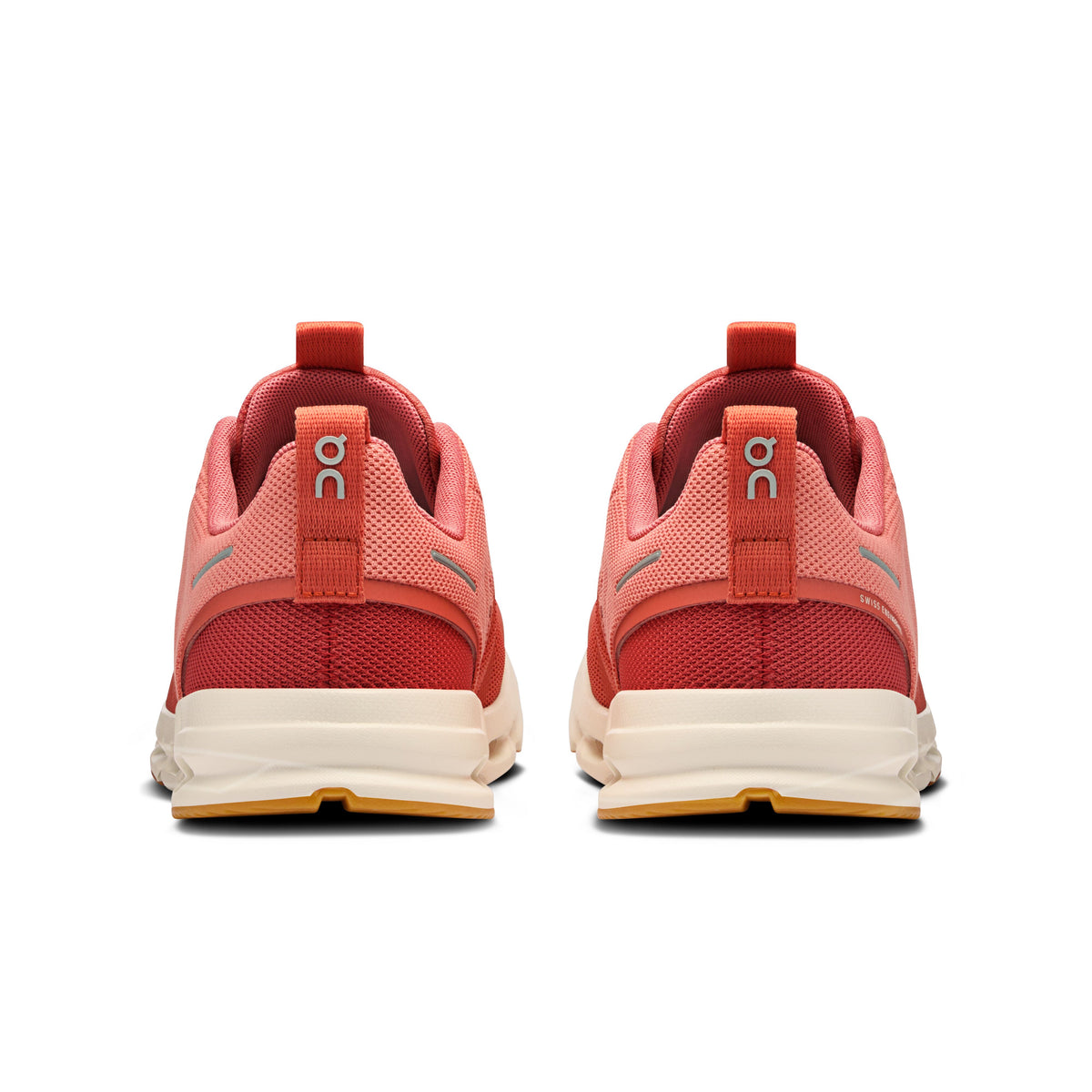 On | Cloud Sky Para Niños