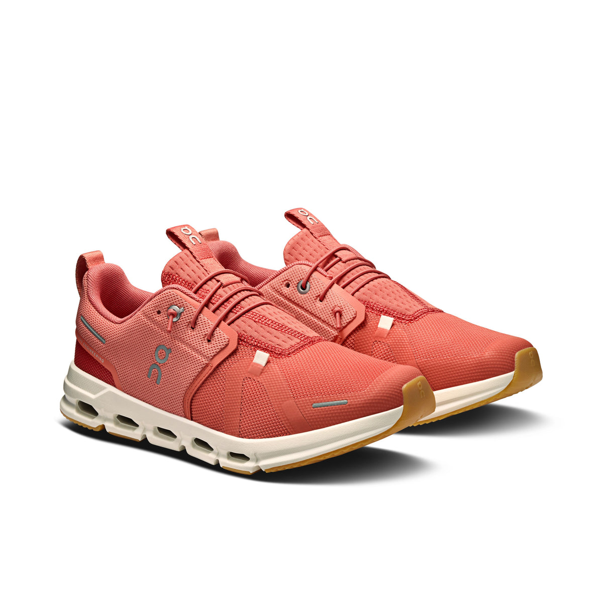 On | Cloud Sky Para Niños