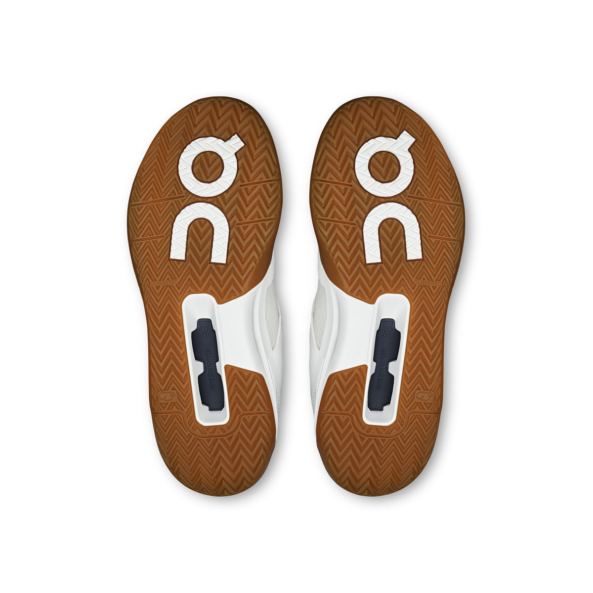 On | The Roger Clubhouse Pro Youth Para Niños