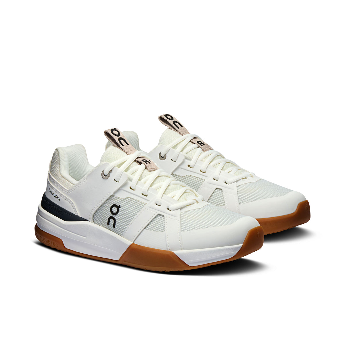 On | The Roger Clubhouse Pro Youth Para Niños