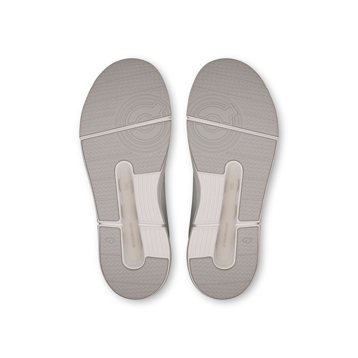 On | The Roger Youth Para Niños