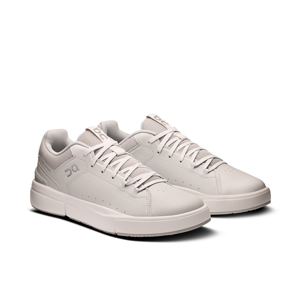 On | The Roger Youth Para Niños