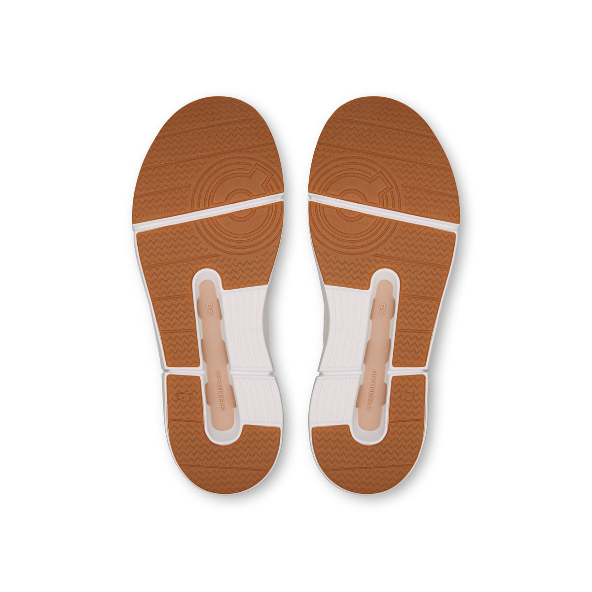 On | The Roger Youth Para Niños