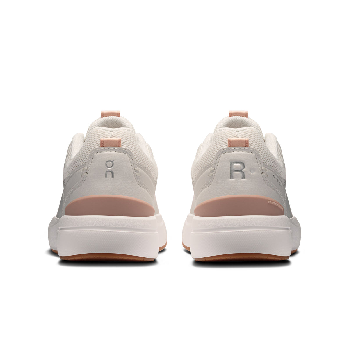 On | The Roger Youth Para Niños