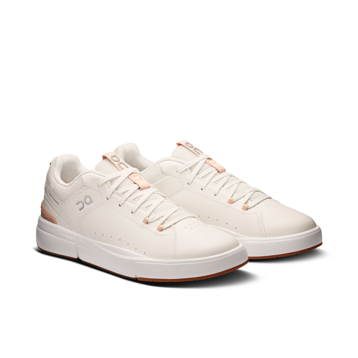 On | The Roger Youth Para Niños