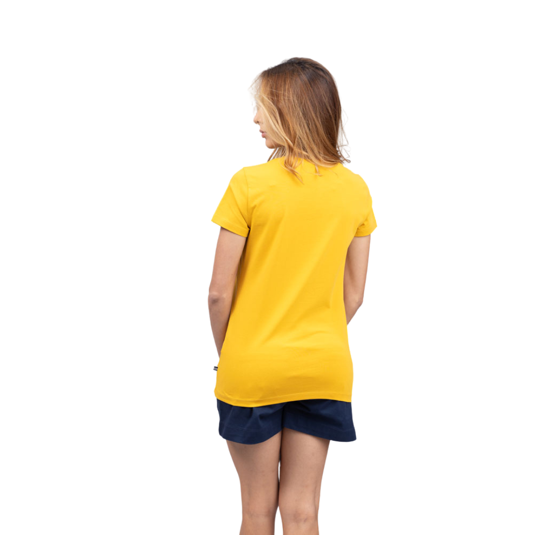 NAUTICA | T-Shirt de Dama