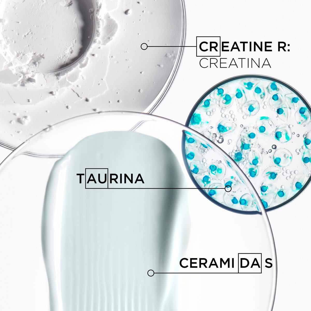 Kérastase | Acondicionador Reparación Extentioniste 200ml