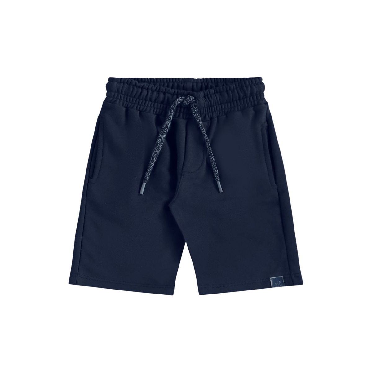 Up Baby | Conjunto  Camiseta  y  Bermuda sudadera