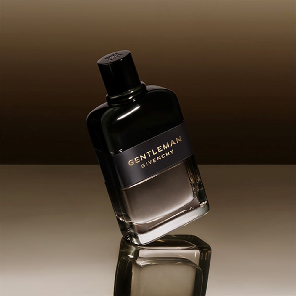 Givenchy | Gentleman Boisee Eau De Parfum