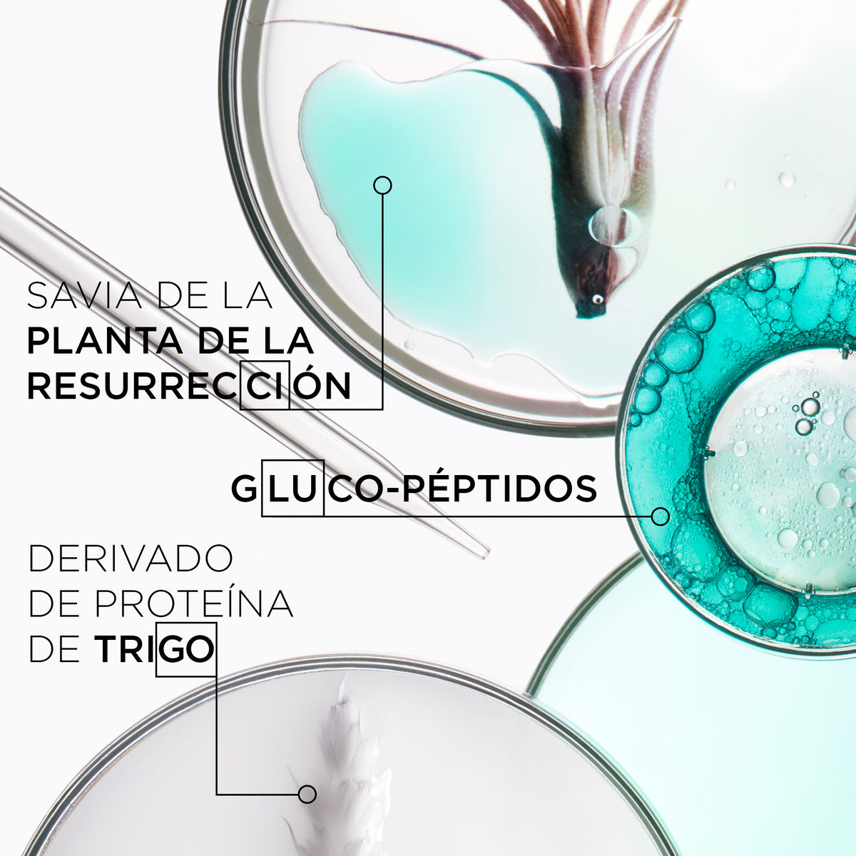Kérastase | Mascarilla Reparación Intensa Thérapiste 200ml