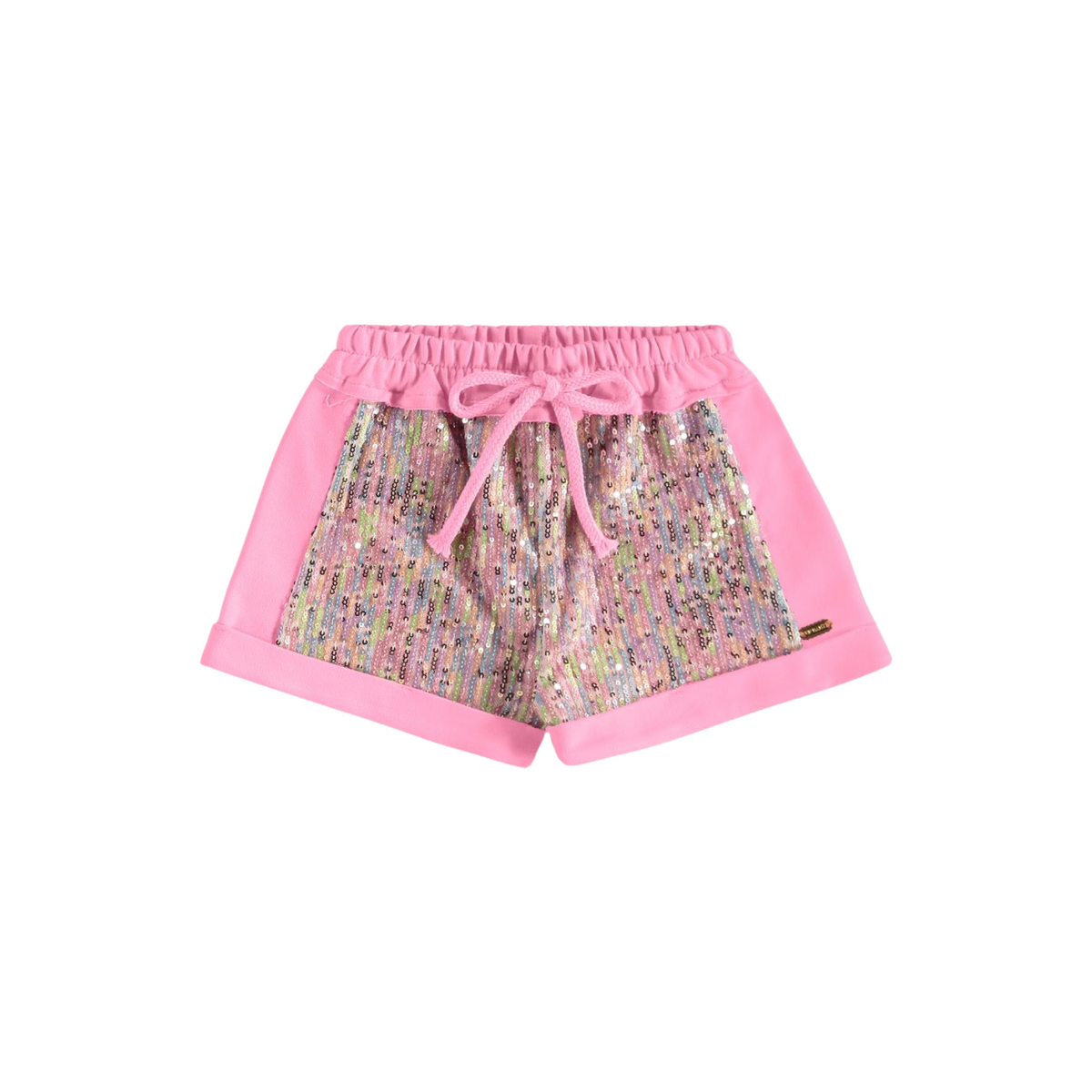 Up Baby | Conjunto Blusa  y Short