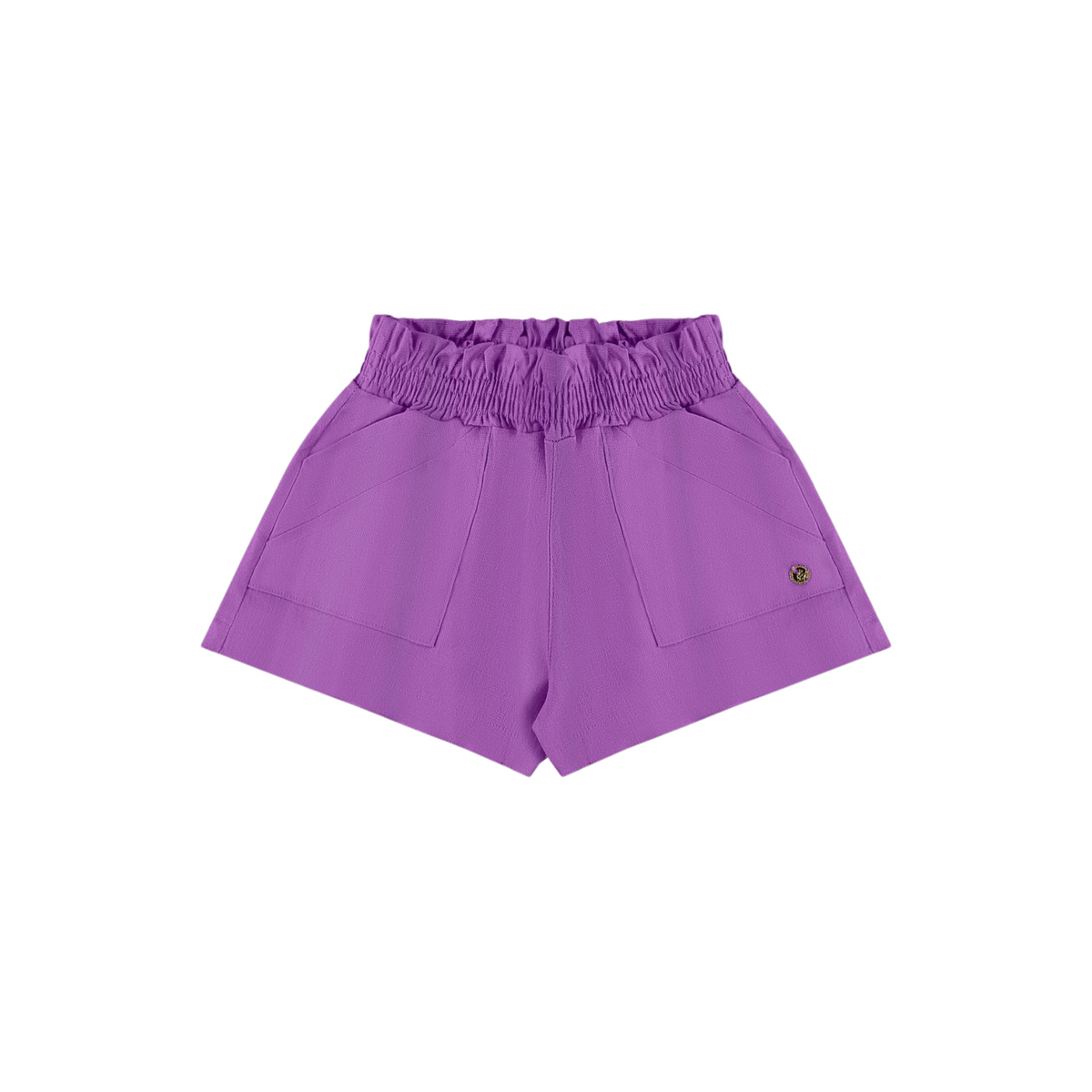 Up Baby | Short En Lino